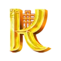 icon 5