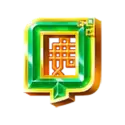 icon 6