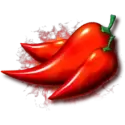 icon 1