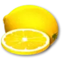 icon 5