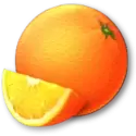 icon 6