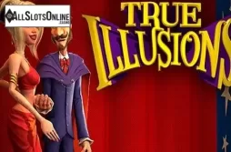 True Illusions
