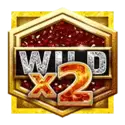 icon 10