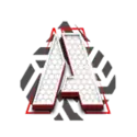 icon 6