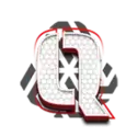 icon 8