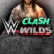 WWE Clash of the Wilds