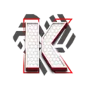 icon 7