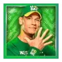 icon 2
