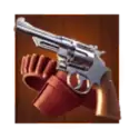 icon 2