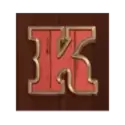 icon 6