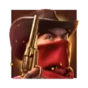 icon 1