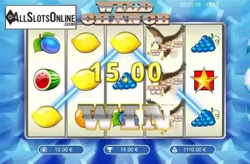 Win screen 2