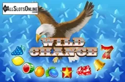 Wild Chance