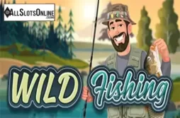 Wild Fishing