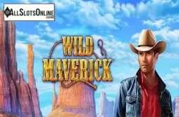 Wild Maverick