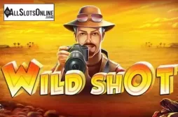 Wild Shot