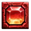 icon 1