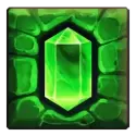 icon 2