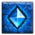 icon 3