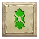 icon 6