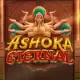 Ashoka Eternal