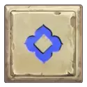 icon 7