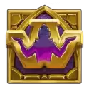 icon 9