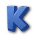 icon 5