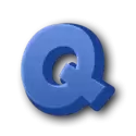 icon 6