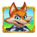 icon 10