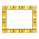 icon 12