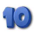 icon 8
