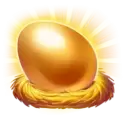 icon 9