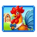 icon 1