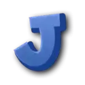 icon 7