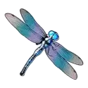 icon 3