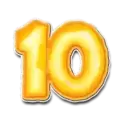 icon 10