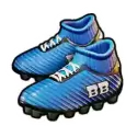 icon 3