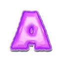 icon 6