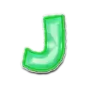 icon 9