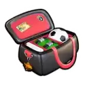icon 4