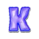 icon 7