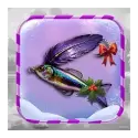 icon 4