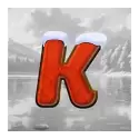icon 7
