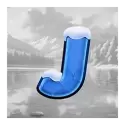 icon 9