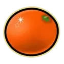 icon 7