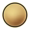 icon 10