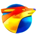 icon 16