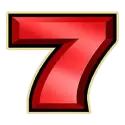icon 2