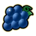 icon 3